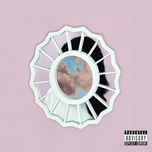 The Divine Feminine - Image 1