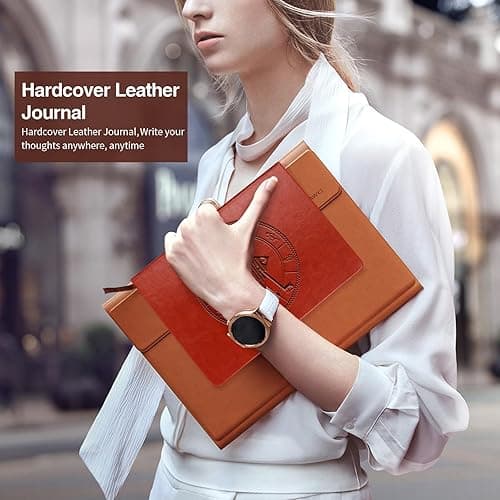 Bill lover Gift Villain Lover Gift Evil Gift Cipher Wheel Faux Leather Journal Cartoon Fan Notebook Cartoon Movie Gift Cartoon Journal (Cipher Wheel) - Cipher Wheel thumbnail 7