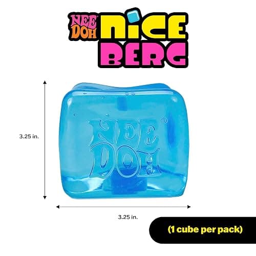 niceburg needoh thumbnail 2
