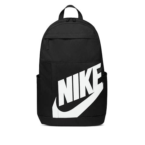 Nike Unisex Elemental Backpack (1er Pack) - Image 1