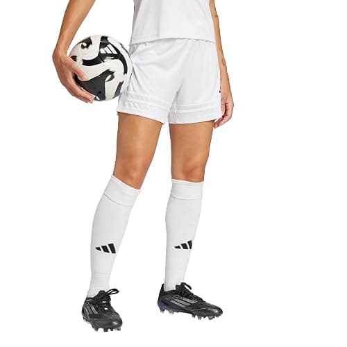 adidas Squadra 25 Shorts thumbnail 6