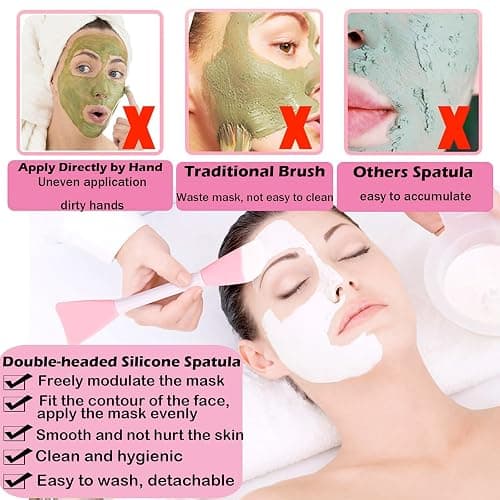 skincare spatula thumbnail 3