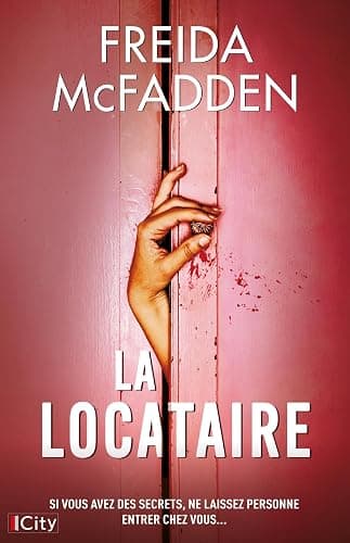 La locataire - Image 1