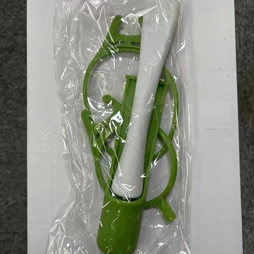 Pickle Grabber,Stainless Steel Fruit Picker for Kitchen - Lightweight Kitchen Pickle Grabber Aid for Dormitory Restaurant Rental Businesses- Home Apartment thumbnail 6