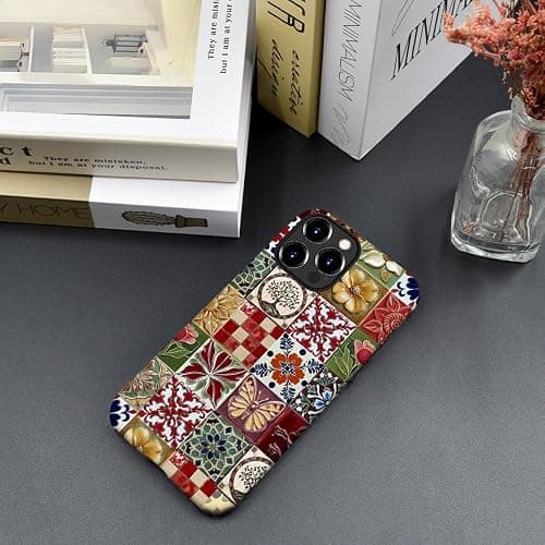 Iphone 16 Pro Case thumbnail 6