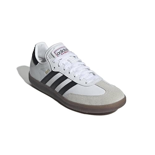 adidas Unisex Adult Samba Indoor Shoe thumbnail 5