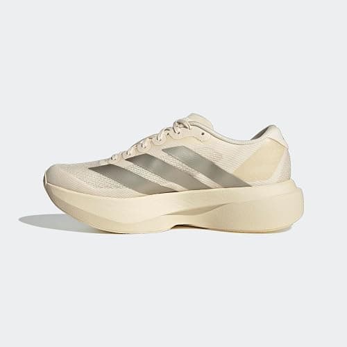 adidas Women's Adizero Evo Sl W Shoes - Image 1