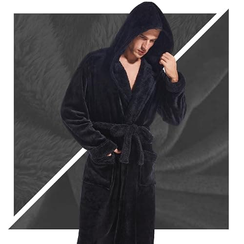 robe thumbnail 5