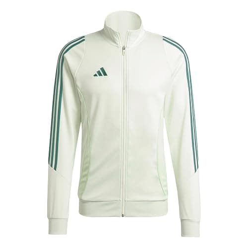 adidas Mens Tiro 24 Training Jacket thumbnail 7