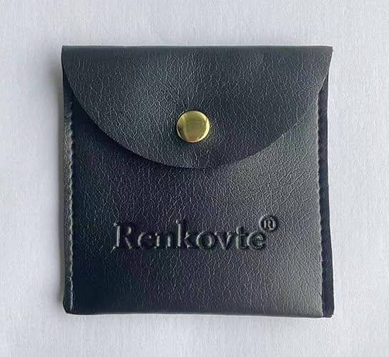 Renkovte 3Pairs Flatback Pearl Stud Earrings Set for Multiple Piercing|Dainty 4mm 5mm 6mm Pearl Earrings for Helix Tragus Cartilage Piercing for Women thumbnail 6