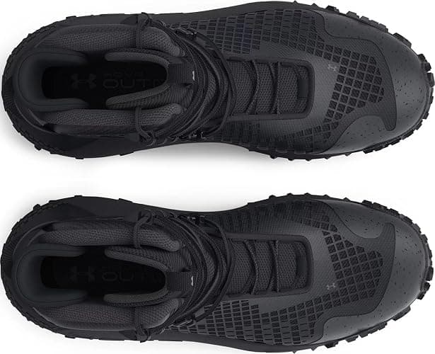 Under Armour mens thumbnail 2