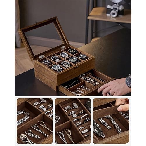 Watch box thumbnail 7