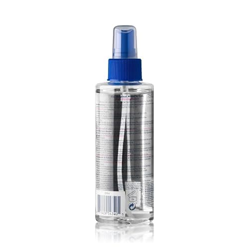 Mane 'n Tail Moisture Enriched Hair Strengthener, 6 oz. thumbnail 2
