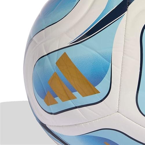 adidas FIFA World Cup 26™ Trionda Soccer Ball thumbnail 4
