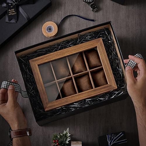 Watch box thumbnail 11
