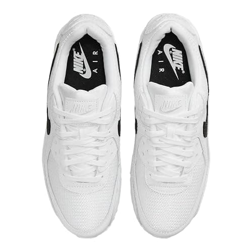 Nike Air Max 90 Women’s thumbnail 4