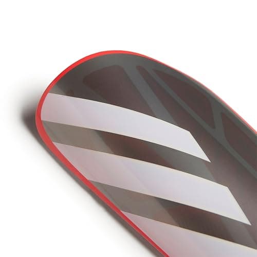 adidas Unisex Adult Tiro Soccer Shin Guards thumbnail 3