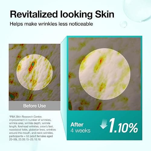 Anua PDRN Moisturizer thumbnail 5
