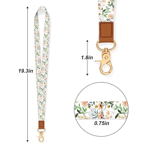 Lanyard thumbnail 3