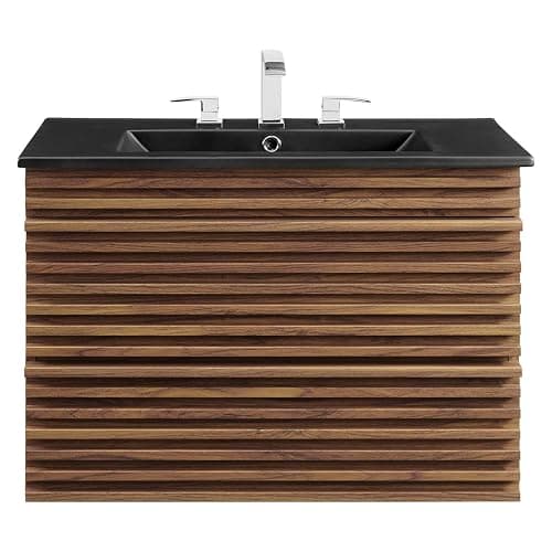 Modway Render Bathroom Vanity thumbnail 7