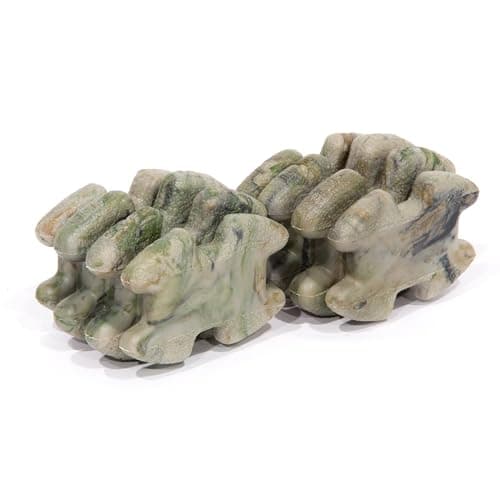 LimbSaver SuperQuad Split Limb Dampener - Image 1