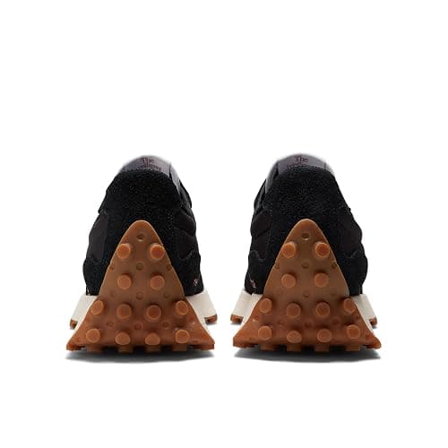 New Balance Women's 327 Sneaker thumbnail 5