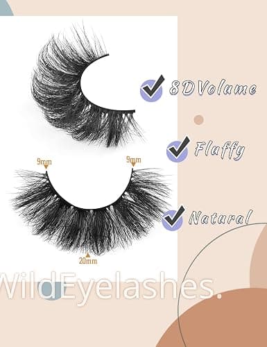 Lashes thumbnail 4