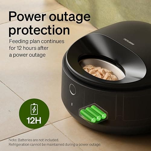 Automatic feeder thumbnail 9