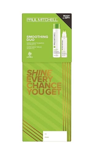 Paul Mitchell Smoothing Gift Set thumbnail 3