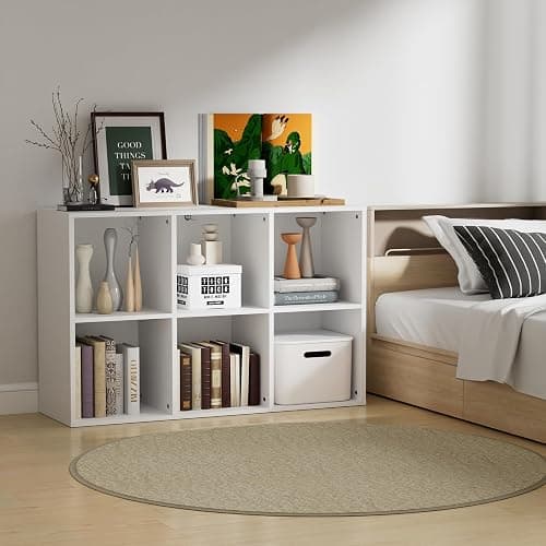 Dresser thumbnail 8