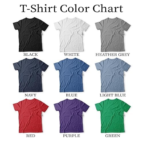T-Shirt Hd Shirt Girl Tokio Big Sleeve Event Boy Family Women Novelty Tee Gift for Men Unisex Friend Short Shirts Multicoloured thumbnail 5