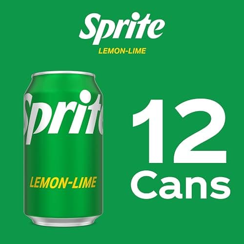 sprite lemon-lime thumbnail 6