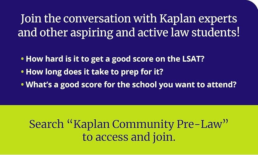 LSAT Prep Flashcards: Updated cards and strategies for the newly formatted LSAT (Kaplan Test Prep) thumbnail 2
