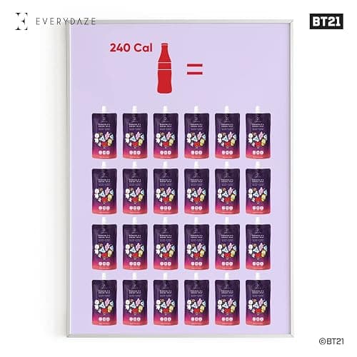Konjac Jelly thumbnail 5