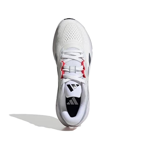 adidas Mens Questar 3 Running thumbnail 8