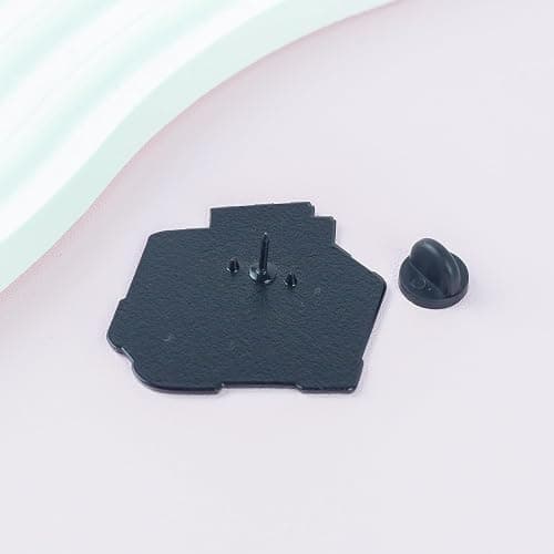 Sarcastic Motivation Pin, Let’s Get This Bread Enamel Pins, Meme Lover Gift For Boss Babe Entrepreneur, Get Money Brooch, Hustle Culture Button Badge, Funny Sayings Jewelry Decoration thumbnail 5