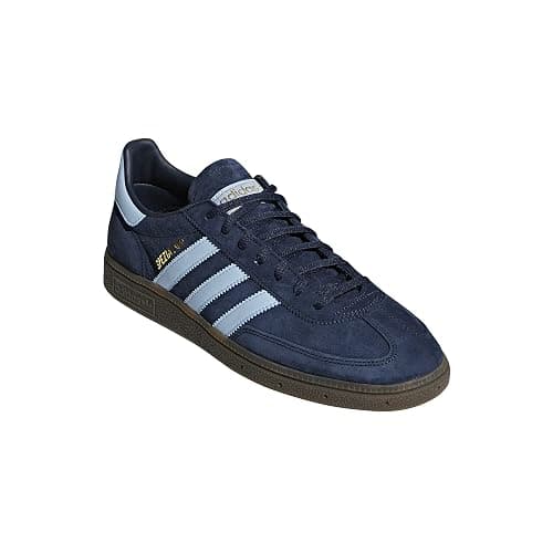 Adidas Originals Handball Spezial BasketsHomme thumbnail 12