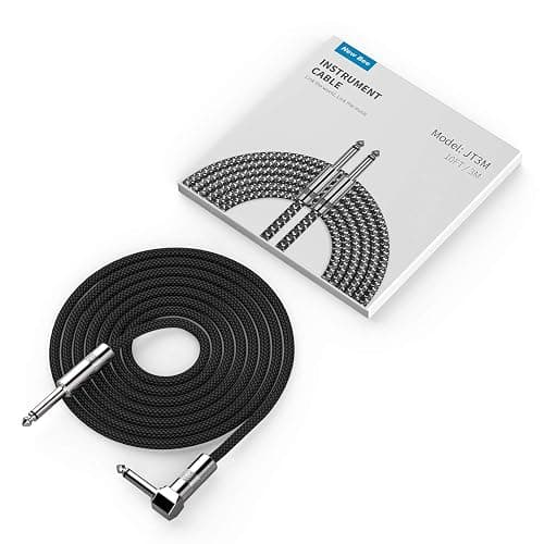 guitar amp cord thumbnail 7