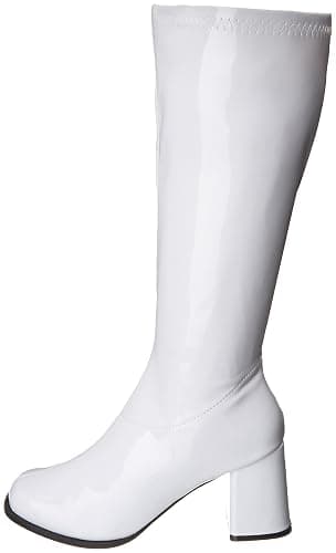 Ellie Shoes Women's Knee High Fashion Boot thumbnail 2