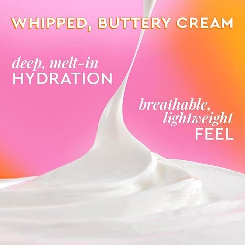 Glow Recipe Cloudberry Refillable Face Cream – Ultra Moisturizing Korean Face Cream for Women with CoQ10, Multi Peptides, and Vitamin C to Brighten, Repair Skin Barrier & Even Skin Tone (50 ml) thumbnail 4