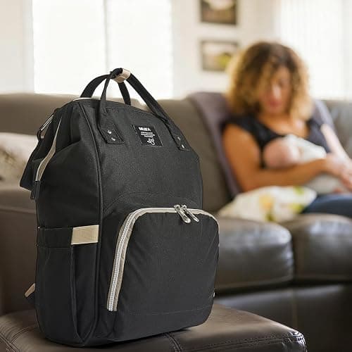 sac à couches thumbnail 7