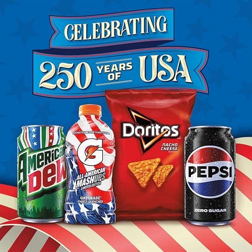 Pepsi Cola Soda, 12 Fl Oz Cans (Pack of 12) thumbnail 3