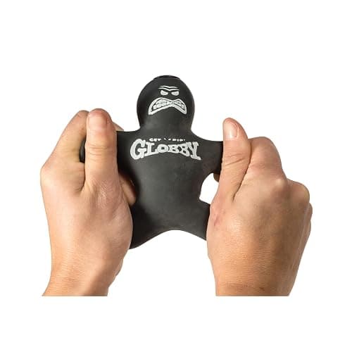 Schylling Globby thumbnail 2