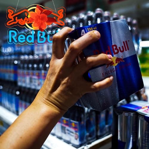 JFLLamp Drinks Neon Signs for Wall Decor Neon Lights for Bedroom Led Business Signs Suitable for Man Cave Bar Pub Restaurant Christmas Gift Art thumbnail 6