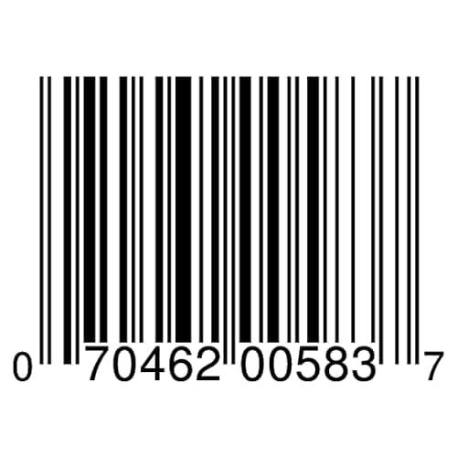 SOUR PATCH KIDS Soft & Chewy Candy, Family Size, 1.8 lb Bag thumbnail 18