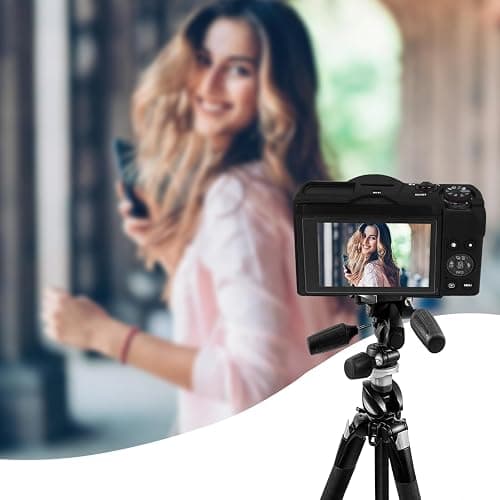 Easy Hood Camera Case Cover for Canon Powershot G7X Mark III Camera(Black) thumbnail 8