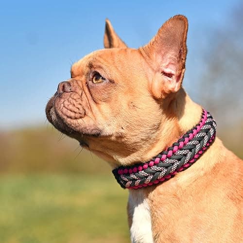 HERCULES Type III Paracord 550 Paracord Rope Parachute Cord, 50' Black for Survival Rope, Survival Cord thumbnail 6
