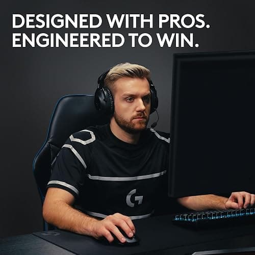 Logitech G PRO X Superlight 2 thumbnail 2