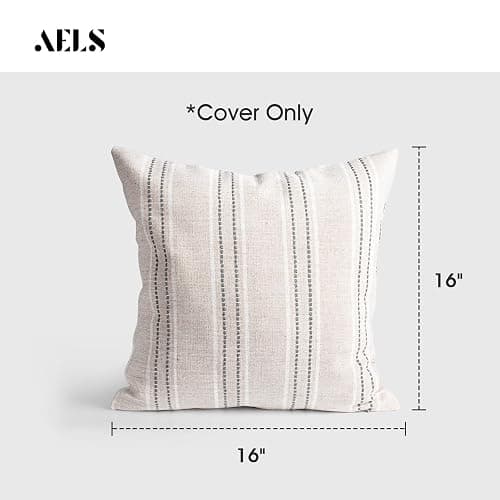 Pillow Covers  thumbnail 2