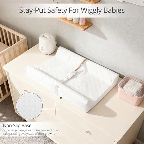 Changing pad thumbnail 5